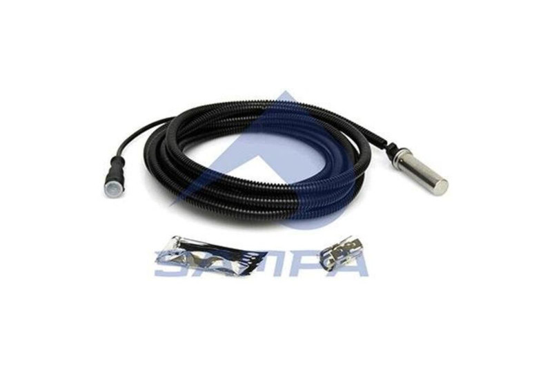 SA 096271 Датчик ABS L=4000 — 1