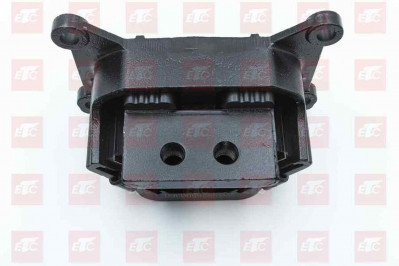 WG9925590360 Подушка двигателя задняя