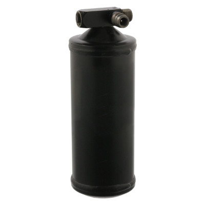 35584 Осушитель кондиционера