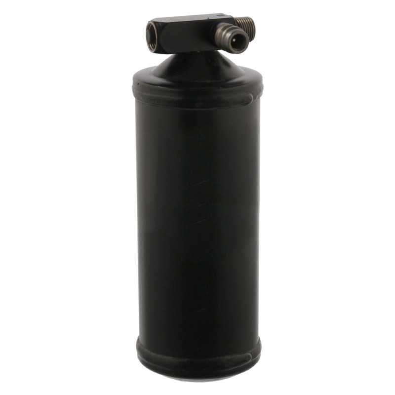 35584 Осушитель кондиционера — 1