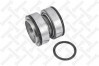 8300428SX Подшипник ступицы перед., миниатюра — 0