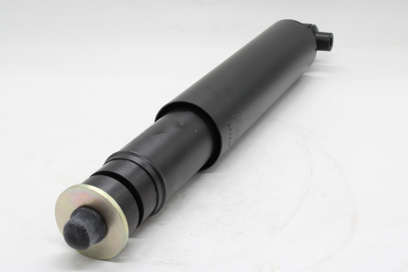 59136Р Амортизатор задний — 2