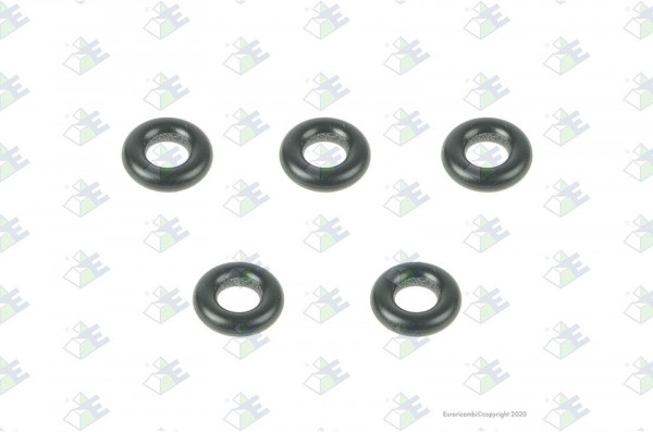 ER 60531377 Кольцо 5*3 — 1