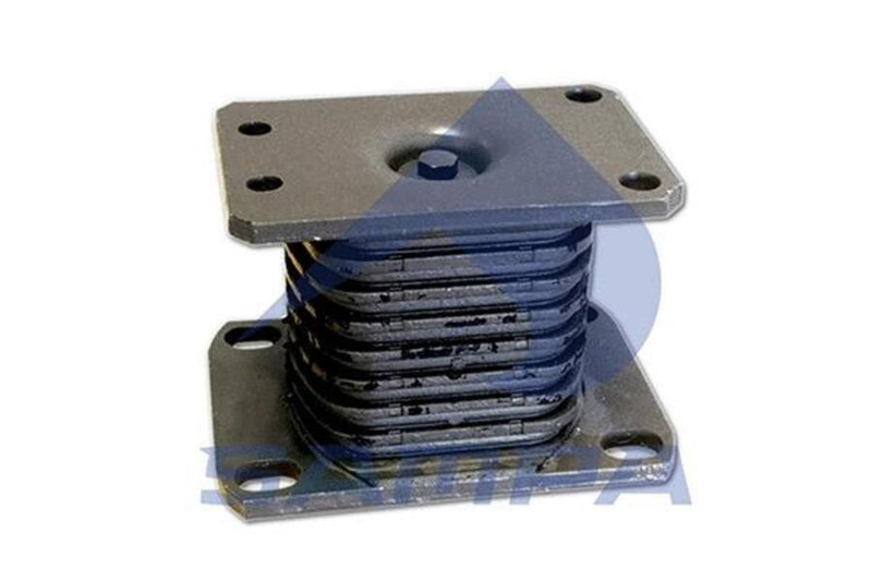 SA 011193 Буфер рессоры — 1