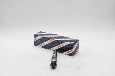 0445120218 Форсунка D2066