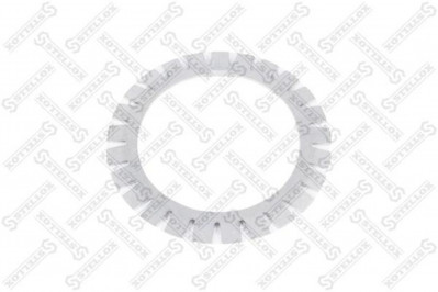 8901424SX Блокировочное кольцо