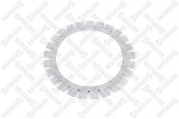 8901424SX Блокировочное кольцо — 1