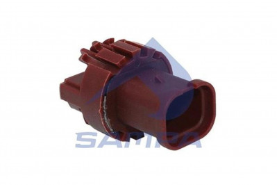 SA 024072 Датчик положения замка кабины