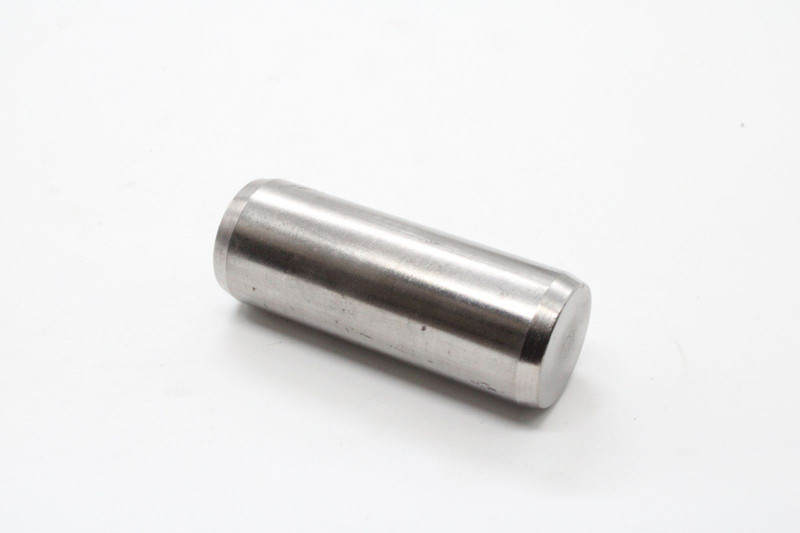 0731300002 Штифт цилиндрический — 1