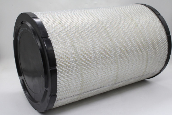 HF5002 Фильтр воздушный основной MAN F90/DFAK — 1