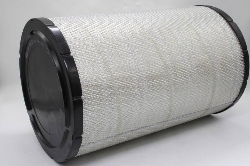 HF5002 Фильтр воздушный основной MAN F90/DFAK — 1