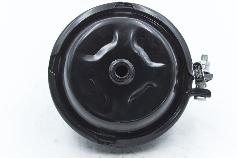 81511016265 Камера тормозная передняя правая — 4