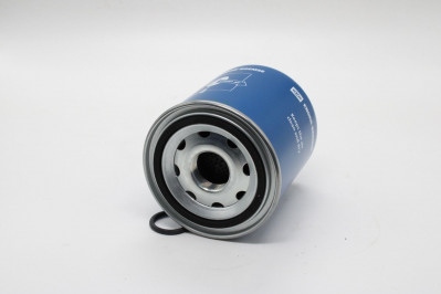 II40100F Фильтр осушителя 4324102227