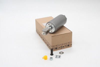 VO 22889891 РМК горного тормоза