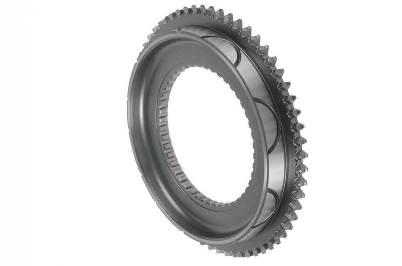 ER 74530436 Конус синхронизатора КПП — 1