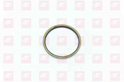 WG4095415011 Одностороннее уплотнительное кольцо