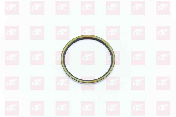 WG4095415011 Одностороннее уплотнительное кольцо — 1