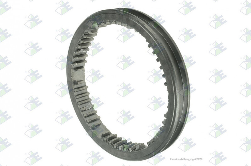 ER 88530960 Муфта синхронизатора КПП — 1