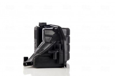 996062 Расширительный бачок