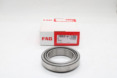 32019XA Подшипник