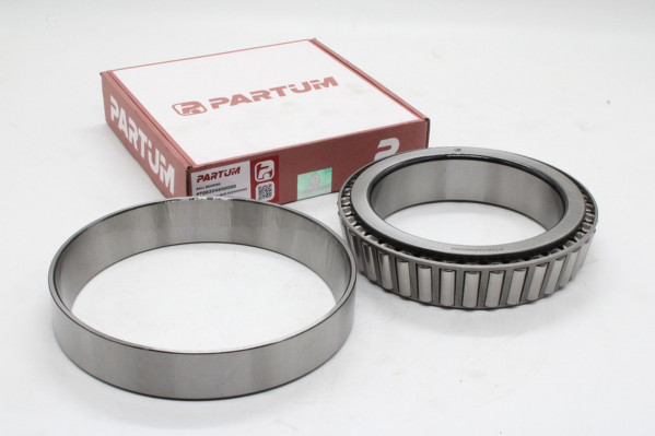 PT06324890088 Подшипник — 1