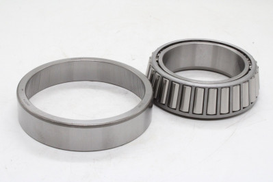 06.32499.0155 Подшипник ступицы 110*170*47