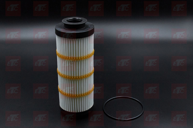 JG FY-5482 Фильтр гидравлический — 1