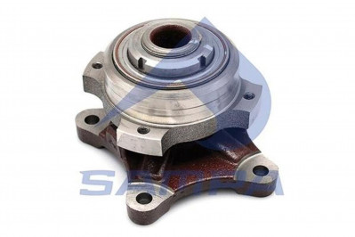 SA 034189 Ступица вентилятора