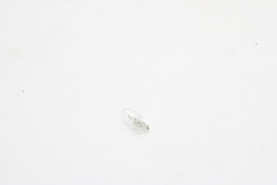 9939025SX Автолампа 24V W5W