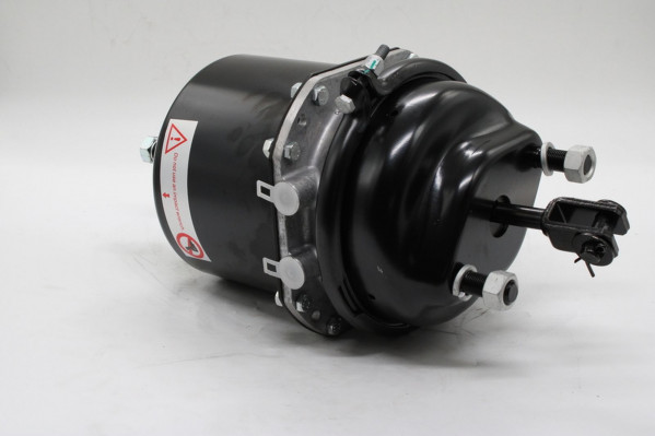 SA 092262 Камера тормозная Т30/30 — 4