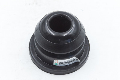 WG9925522111 Отбойник рессоры резиновый