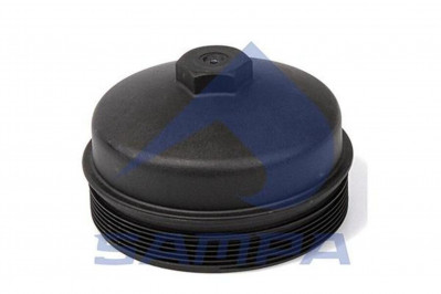 SA 202153 Крышка масляного фильтра