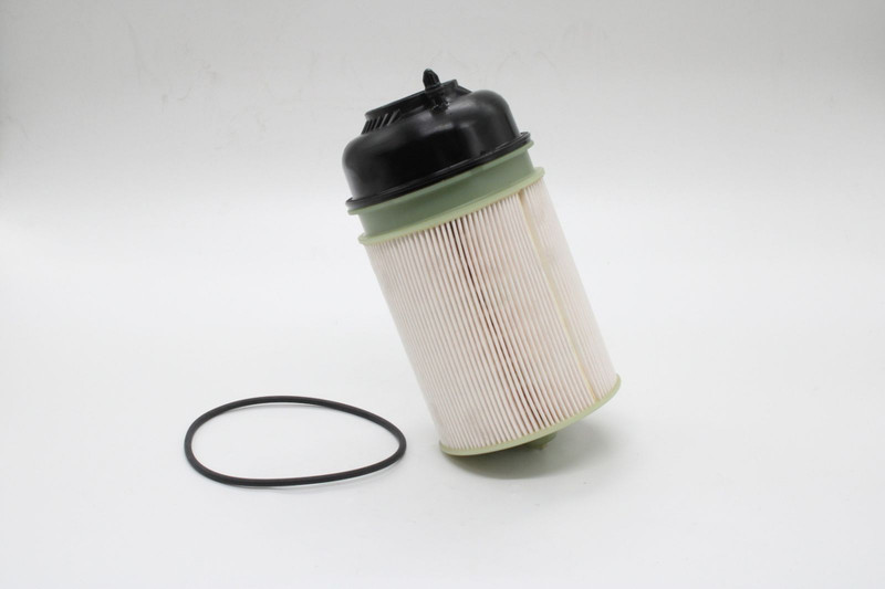 A4730901451 Фильтр топливный тонкой очистки — 1