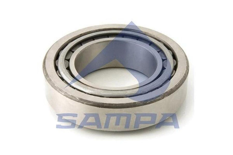 SA 040288 Подшипник 32316 — 1