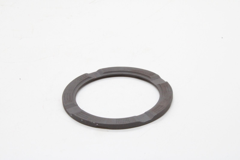 81356130034 Упорная шайба 4,5 мм — 4