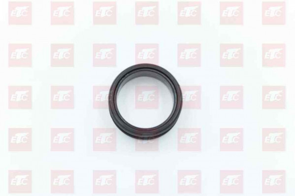 200V98182-0050 Вставная трубка ОЖ — 1