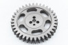 200045010191 Шестерня распределительного вала, миниатюра — 3