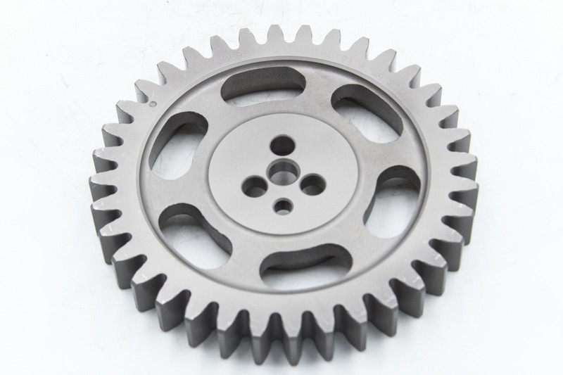 200045010191 Шестерня распределительного вала — 4