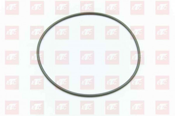 MQ6-56939-0068 Кольцо уплотнительное 108*3 — 1