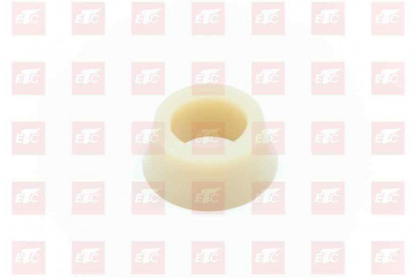 199100680066 Втулка заднего стабилизатора — 1