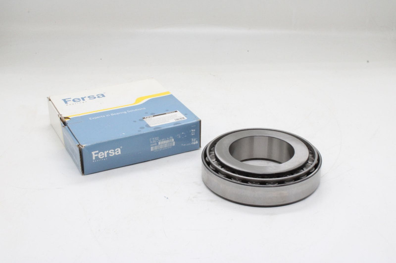 F15190 Подшипник КПП 75*140*36 — 2