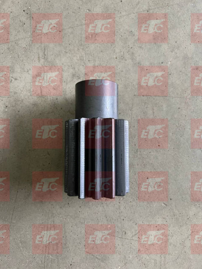 2020720474 Сателлит ДКП