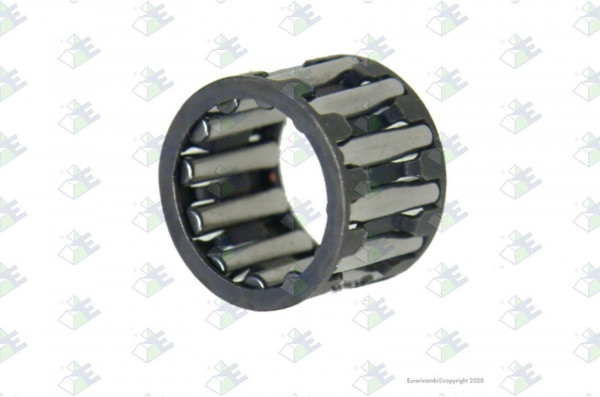 ER 98530380 Подшипник игольчатый 16*22*16 — 1