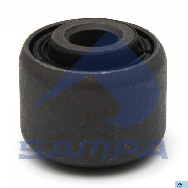 020267 Сайлентблок стабилизатора — 1