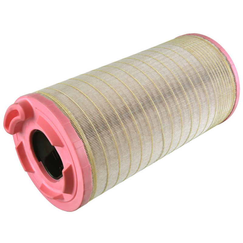 FEBI 170956 Фильтр воздушный — 1