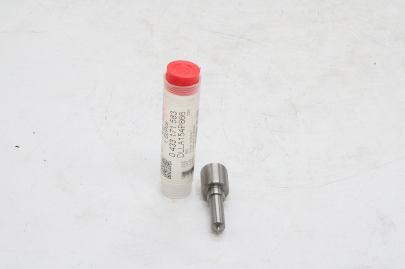 DS 0433171583 Распылитель DFAK DLLA 154P866 — 2