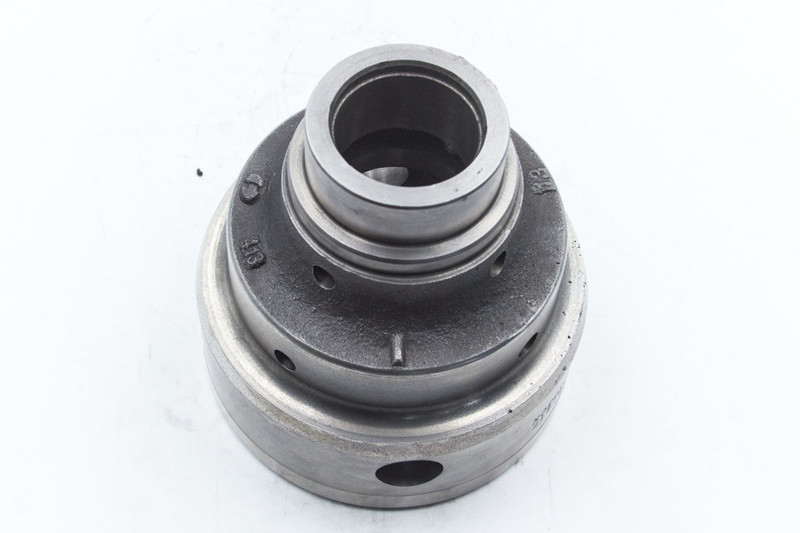 HD90149320107 Корпус дифференциала I=1.333 — 2