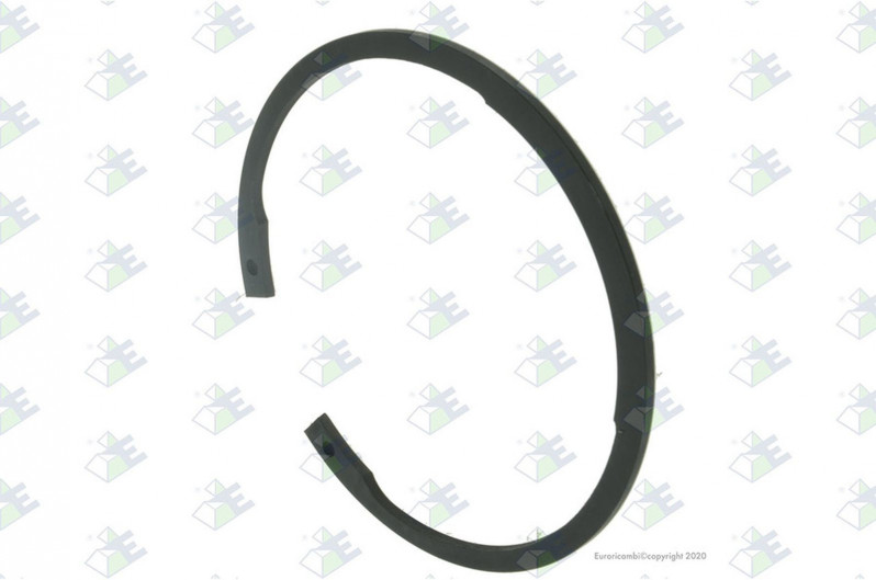 ER 88531200 Стопорное кольцо — 1
