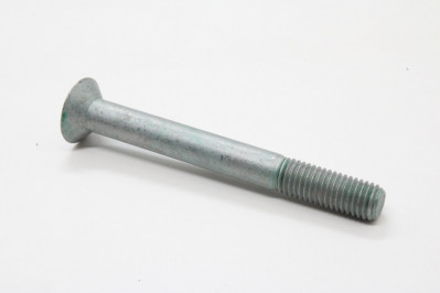06021400716 Винт с потайной головкой М12*110-8,8