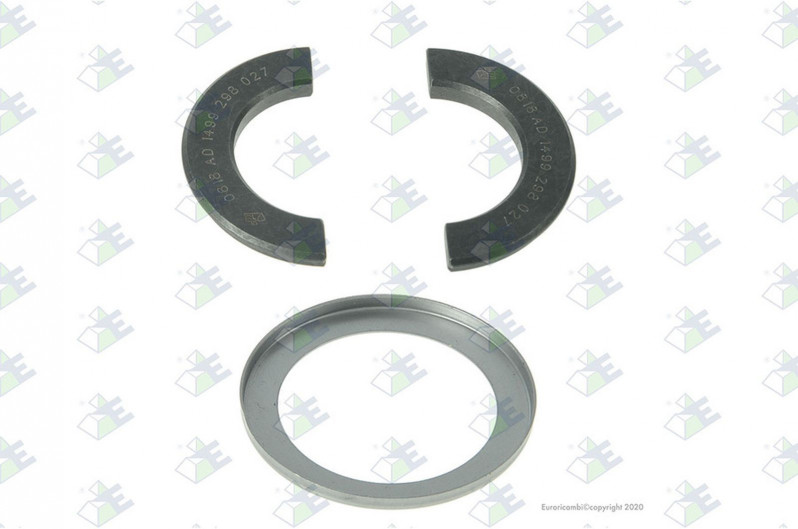 ER 95534631 П/кольца — 1